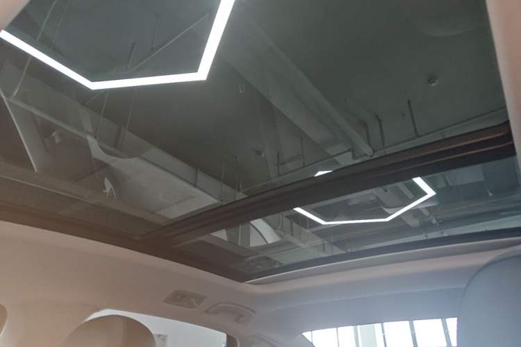 Used Volkswagen Sagitar 2026 Model 30 Million Units Selected 300TSI DSG Surpassing Edition Headliner