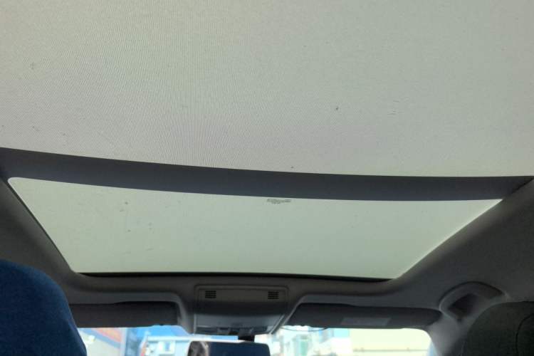 Used Volkswagen Sagitar 2026 Model 30 Million Units Selected 300TSI DSG Surpassing Edition Headliner