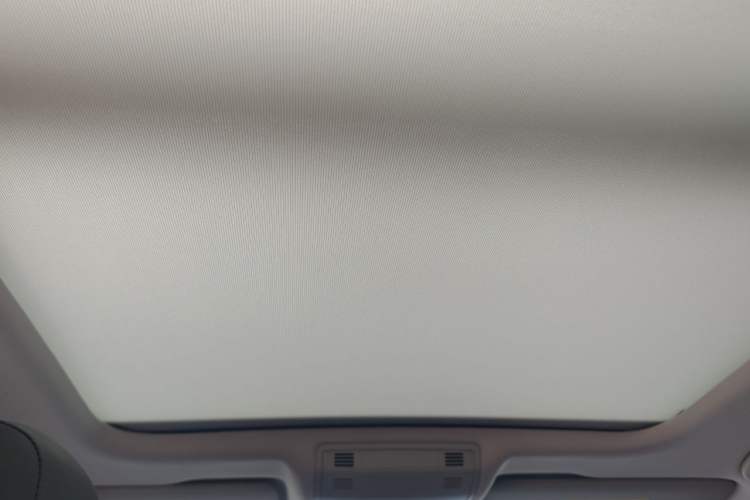 Used Volkswagen Sagitar 2026 Model 30 Million Units Selected 300TSI DSG Surpassing Edition Headliner