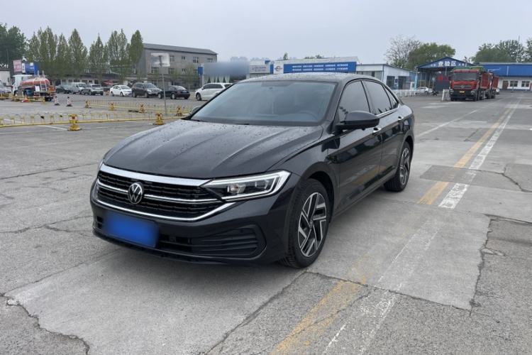 Used Volkswagen Sagitar 2026 Model 30 Million Units Selected 300TSI DSG Surpassing Edition Guazi used car, China used car export, Used car for sale, Used cars, Cheapest cars for sale