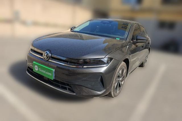 Used Volkswagen Sagitar 2026 Model L 300TSI DSG Elite Version