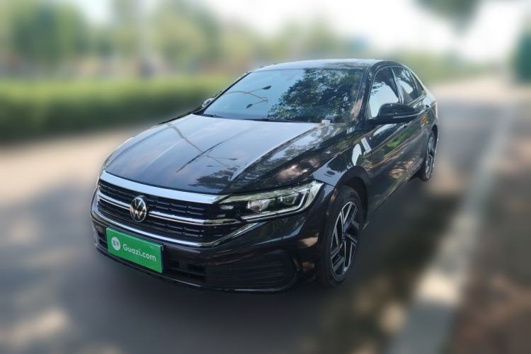 Used Volkswagen Sagitar 2026 Model 30 Million Units Selected 300TSI DSG Surpassing Edition Guazi used car, China used car export, Used car for sale, Used  cars, Cheapest cars for sale