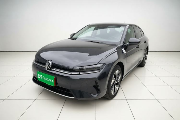 Volkswagen Sagitar 2026 Model L 300TSI DSG Elite Version usado Guazi used car, China used car export, Used car for sale, Used cars, Cheapest cars for sale