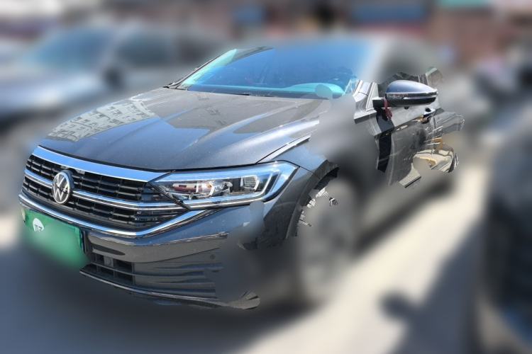 Used Volkswagen Sagitar 2026 Model 30 Million Units Selected 300TSI DSG Surpassing Edition Guazi used car, China used car export, Used car for sale, Used  cars, Cheapest cars for sale