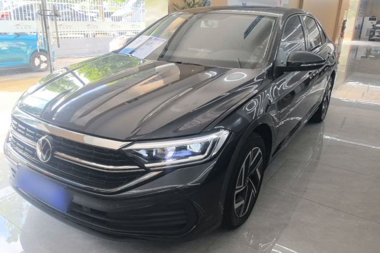 Used Volkswagen Sagitar 2026 Model 30 Million Units Selected 300TSI DSG Surpassing Edition Guazi used car, China used car export, Used car for sale, Used  cars, Cheapest cars for sale