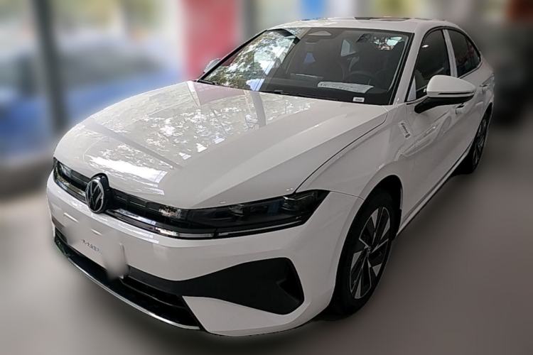 Volkswagen Sagitar 2026 Model L 300TSI DSG Elite Version