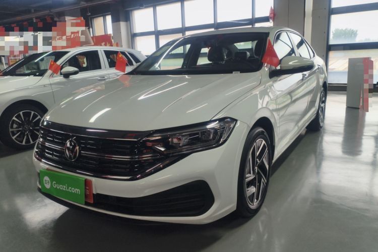 Used Volkswagen Sagitar 2026 Model 30 Million Units Selected 300TSI DSG Surpassing Edition Guazi used car, China used car export, Used car for sale, Used  cars, Cheapest cars for sale