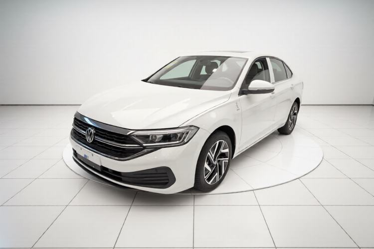 Volkswagen Sagitar 2026 Model 30 Million Units Selected 300TSI DSG Surpassing Edition usado Guazi used car, China used car export, Used car for sale, Used  cars, Cheapest cars for sale