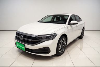 Used Volkswagen Sagitar 2026 Model 30 Million Units Selected 300TSI DSG Surpassing Edition