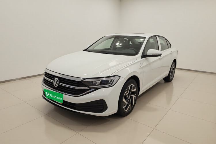 Volkswagen Sagitar 2026 Model 30 Million Units Selected 300TSI DSG Surpassing Edition usado Guazi used car, China used car export, Used car for sale, Used  cars, Cheapest cars for sale