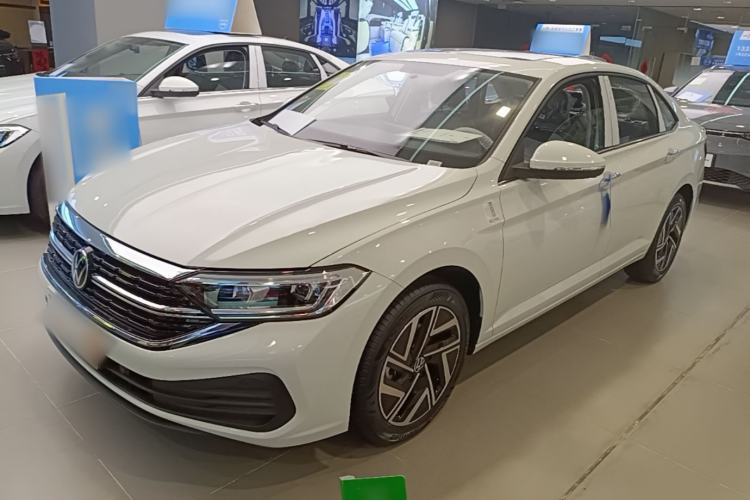 Used Volkswagen Sagitar 2026 Model 30 Million Units Selected 300TSI DSG Surpassing Edition Guazi used car, China used car export, Used car for sale, Used  cars, Cheapest cars for sale