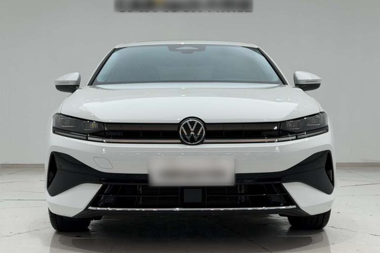 Used Volkswagen Sagitar 2026 Model L 300TSI DSG Elite Version Exterior 6