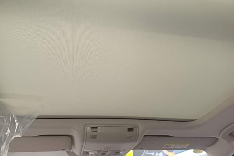 Used Volkswagen Sagitar 2026 Model 30 Million Units Selected 300TSI DSG Surpassing Edition Headliner