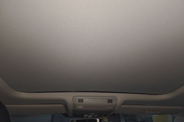 Used Volkswagen Sagitar 2026 Model 30 Million Units Selected 300TSI DSG Surpassing Edition Headliner