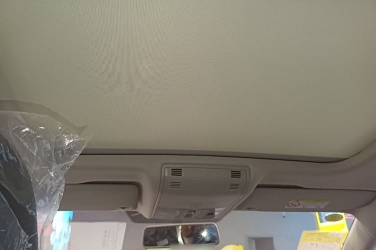 Used Volkswagen Sagitar 2026 Model 30 Million Units Selected 300TSI DSG Surpassing Edition Headliner