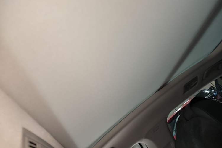 Used Volkswagen Sagitar 2026 Model 30 Million Units Selected 300TSI DSG Surpassing Edition Headliner