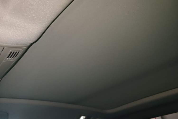 Used Volkswagen Sagitar 2026 Model 30 Million Units Selected 300TSI DSG Surpassing Edition Headliner