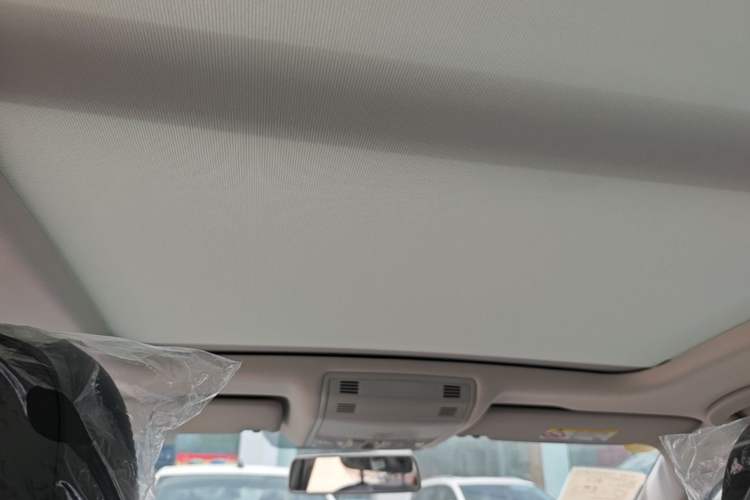 Used Volkswagen Sagitar 2026 Model 30 Million Units Selected 300TSI DSG Surpassing Edition Headliner