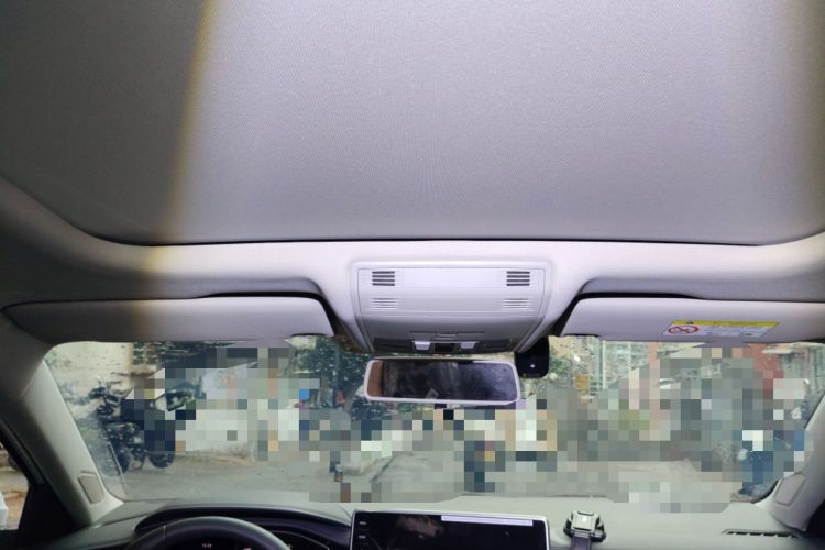 Used Volkswagen Sagitar 2026 Model 30 Million Units Selected 300TSI DSG Surpassing Edition Headliner