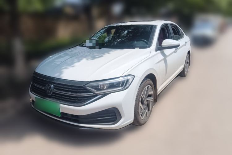Used Volkswagen Sagitar 2026 Model, Facelifted 30 Million Units Selected Model, 300TSI DSG Beyond Edition Guazi used car, China used car export, Used car for sale, Used  cars, Cheapest cars for sale