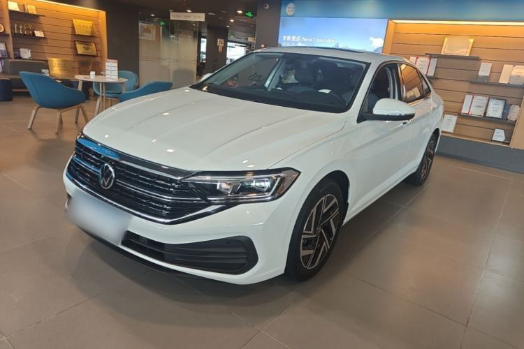 Used Volkswagen Sagitar 2026 Model 30 Million Units Selected 300TSI DSG Surpassing Edition Guazi used car, China used car export, Used car for sale, Used  cars, Cheapest cars for sale