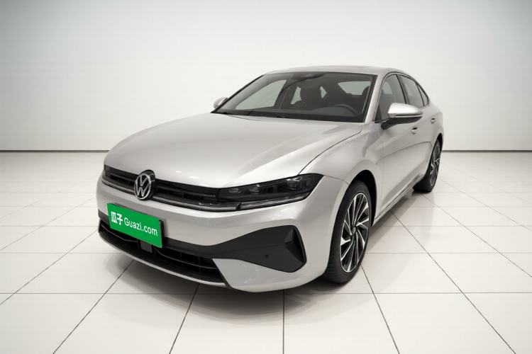 Volkswagen Sagitar 2026 Model L 300TSI DSG Luxury Version