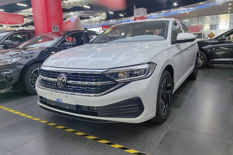 Used Volkswagen Sagitar 2026 Model 30 Million Units Selected 300TSI DSG Surpassing Edition Guazi used car, China used car export, Used car for sale, Used  cars, Cheapest cars for sale