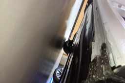 Thumbnail 26