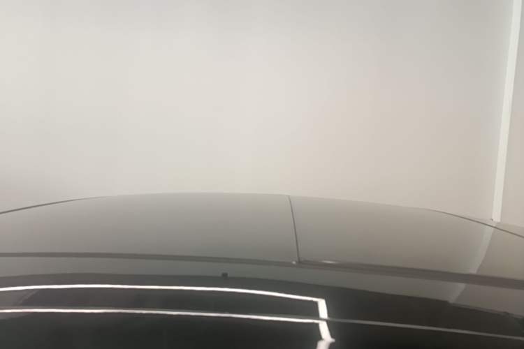 Used Volkswagen Sagitar 2026 Model 30 Million Units Selected 300TSI DSG Surpassing Edition Roof