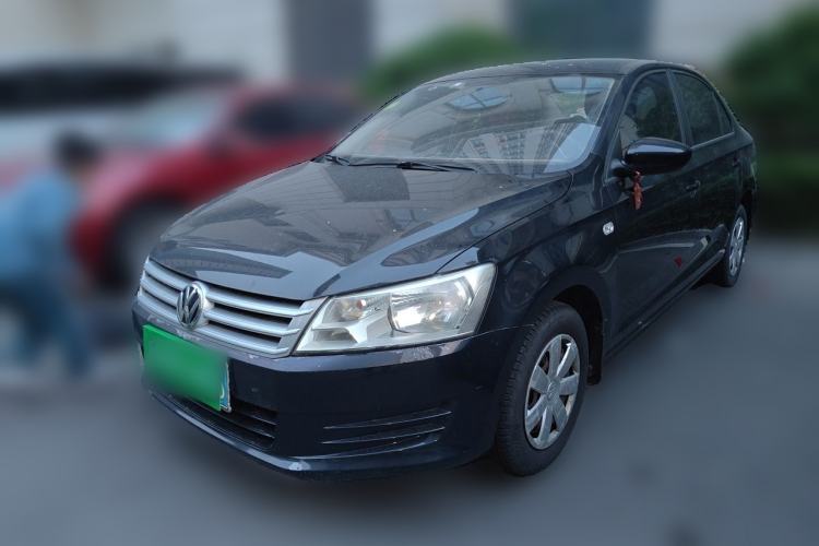 Used Volkswagen Santana 2013 1.4L Manual Fashion Edition Guazi used car, China used car export, Used car for sale, Used  cars, Cheapest cars for sale
