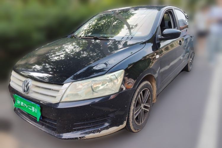 Used Volkswagen Santana 2013 1.6L Manual Fashion Edition Guazi used car, China used car export, Used car for sale, Used  cars, Cheapest cars for sale
