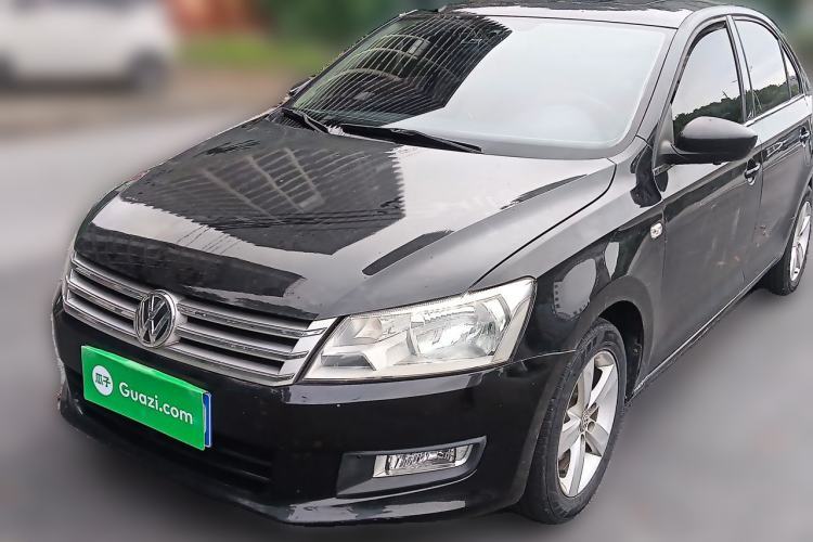 Used Volkswagen Santana 2013 1.6L Manual Comfort Edition Guazi used car, China used car export, Used car for sale, Used Volkswagen cars, Cheapest cars for sale