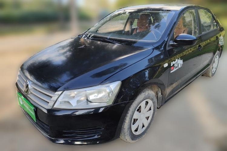 Used Volkswagen Santana 2013 1.6L Manual Fashion Edition Guazi used car, China used car export, Used car for sale, Used cars, Cheapest cars for sale