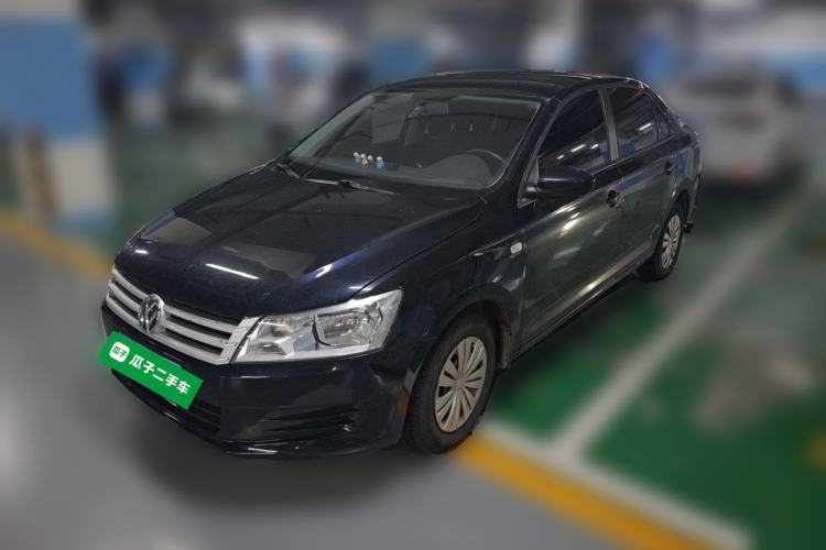 Used Volkswagen Santana 2013 1.6L Manual Fashion Edition Guazi used car, China used car export, Used car for sale, Used  cars, Cheapest cars for sale