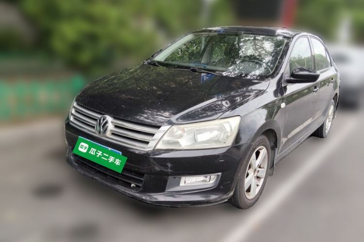 Volkswagen Santana 2013 1.4L Manual Comfort Edition مستعملة Guazi used car, China used car export, Used car for sale, Used  cars, Cheapest cars for sale