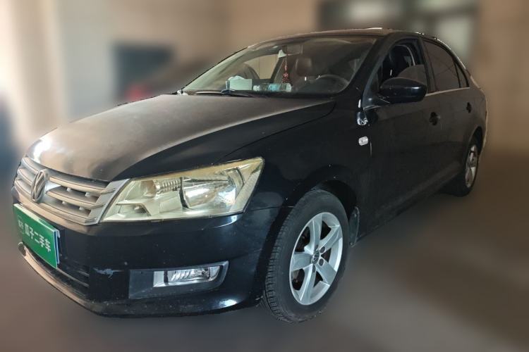 Used Volkswagen Santana 2013 1.6L Manual Comfort Edition Guazi used car, China used car export, Used car for sale, Used cars, Cheapest cars for sale