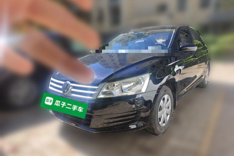 Used Volkswagen Santana 2013 1.6L Manual Fashion Edition Guazi used car, China used car export, Used car for sale, Used  cars, Cheapest cars for sale