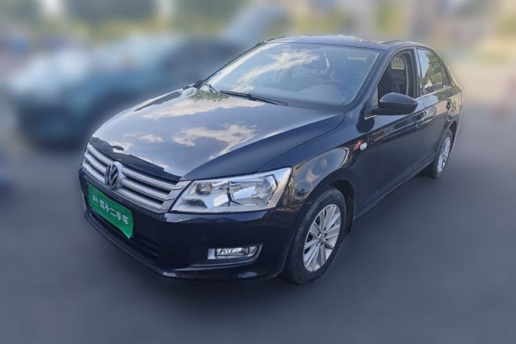 Used Volkswagen Santana 2013 1.6L Manual Luxury Edition Guazi used car, China used car export, Used car for sale, Used Volkswagen cars, Cheapest cars for sale