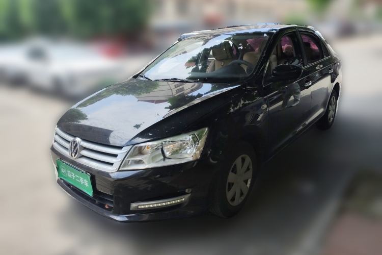 Used Volkswagen Santana 2013 1.4L Manual Fashion Edition Guazi used car, China used car export, Used car for sale, Used  cars, Cheapest cars for sale