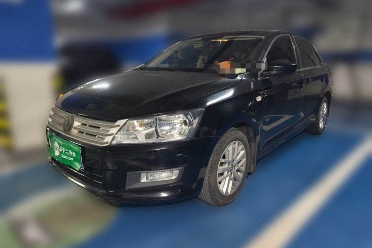Used Volkswagen Santana 2013 1.6L Automatic Luxury Edition Guazi used car, China used car export, Used car for sale, Used cars, Cheapest cars for sale