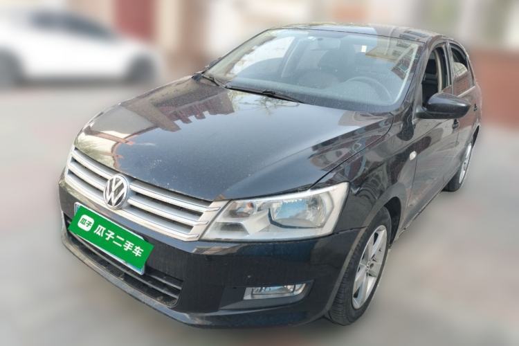 Used Volkswagen Santana 2013 1.4L Manual Comfort Edition Guazi used car, China used car export, Used car for sale, Used cars, Cheapest cars for sale