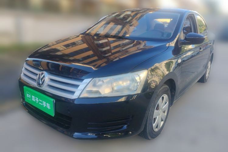 Used Volkswagen Santana 2013 1.6L Manual Fashion Edition Guazi used car, China used car export, Used car for sale, Used  cars, Cheapest cars for sale