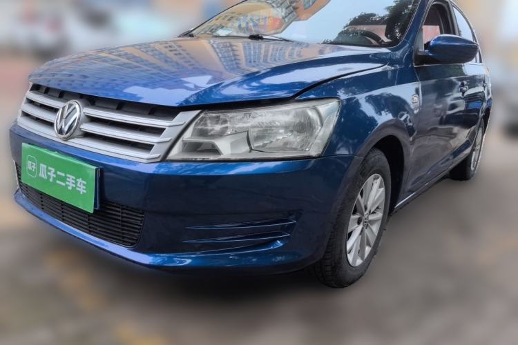 Used Volkswagen Santana 2013 1.6L Automatic Fashion Edition Guazi used car, China used car export, Used car for sale, Used cars, Cheapest cars for sale