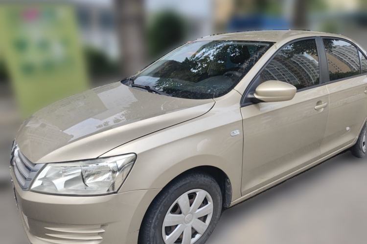 Used Volkswagen Santana 2013 1.6L Automatic Fashion Edition Guazi used car, China used car export, Used car for sale, Used  cars, Cheapest cars for sale