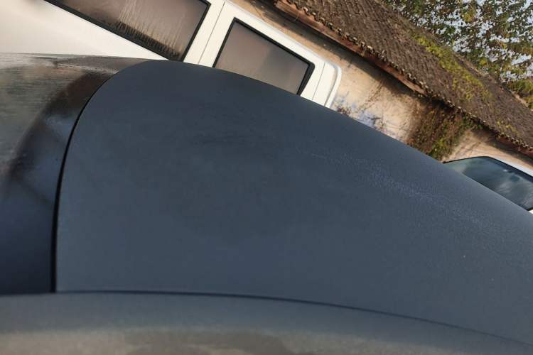 Used Volkswagen Santana 2013 1.4L Manual Fashion Edition Roof