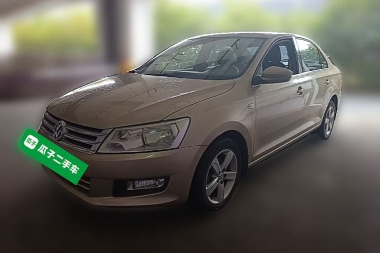 Volkswagen Santana 2013 1.4L Manual Comfort Edition مستعملة Guazi used car, China used car export, Used car for sale, Used  cars, Cheapest cars for sale