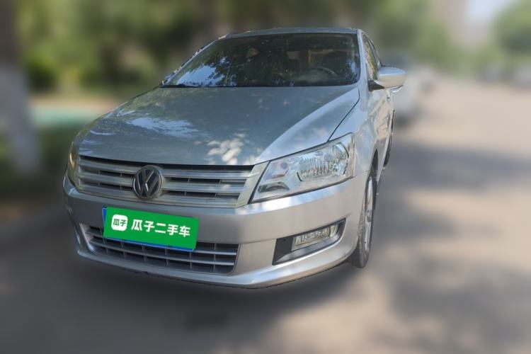 Used Volkswagen Santana 2013 1.6L Manual Comfort Edition Guazi used car, China used car export, Used car for sale, Used  cars, Cheapest cars for sale