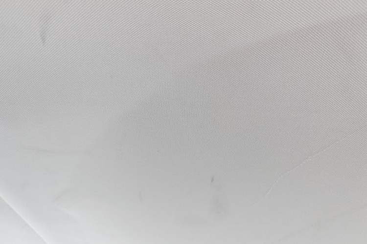 Used Volkswagen Santana 2013 1.6L Automatic Comfort Edition Headliner