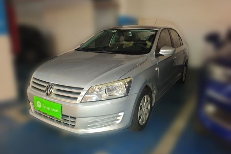 Used Volkswagen Santana 2013 1.6L Automatic Fashion Edition Guazi used car, China used car export, Used car for sale, Used cars, Cheapest cars for sale