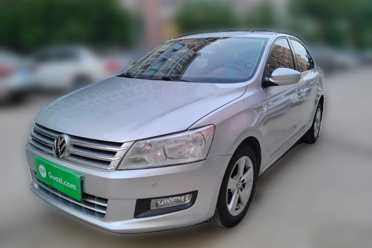 Used Volkswagen Santana 2013 1.6L Manual Comfort Edition Guazi used car, China used car export, Used car for sale, Used  cars, Cheapest cars for sale